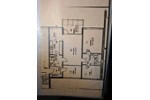 Hochparterre Hemmingen - 4 Zimmer, 96 m&sup2;, 250.000&euro; | Angebot:27258852