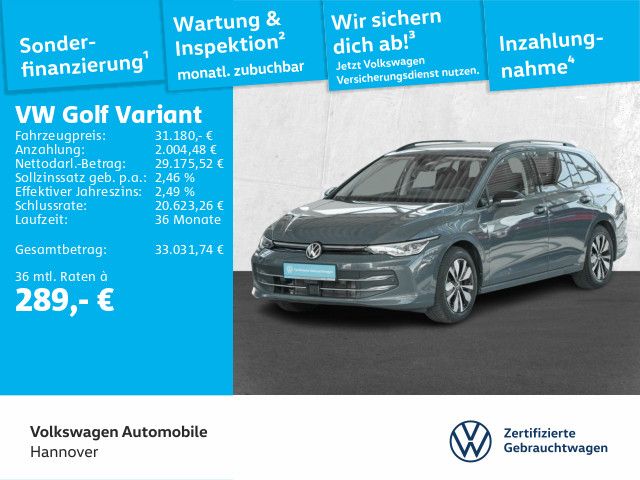 VW Golf 26.090 km 31.180 € Lehrte 31275