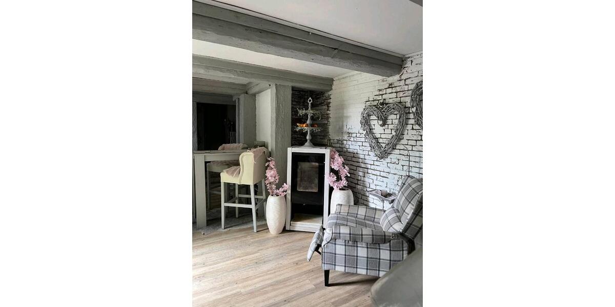 Doppelhaushälfte Isernhagen - 5 Zimmer, 175 m&sup2;, 690.000&euro; | Angebot:27084820