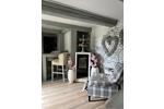 Doppelhaushälfte Isernhagen - 5 Zimmer, 175 m&sup2;, 690.000&euro; | Angebot:27084820