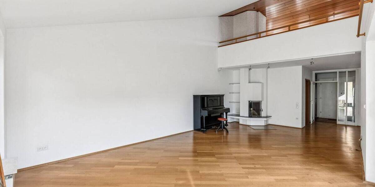 Reihenmittelhaus Hannover Groß Buchholz - 6 Zimmer, 167 m&sup2;, 450.000&euro; | Angebot:26796766