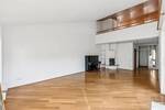 Reihenmittelhaus Hannover Groß Buchholz - 6 Zimmer, 167 m&sup2;, 450.000&euro; | Angebot:26796766
