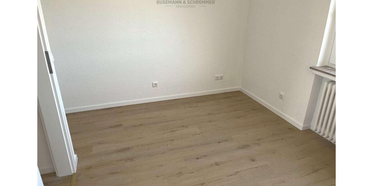 Etagenwohnung Garbsen Berenbostel - 2 Zimmer, 63 m&sup2;, 750&euro; | Angebot:26013277