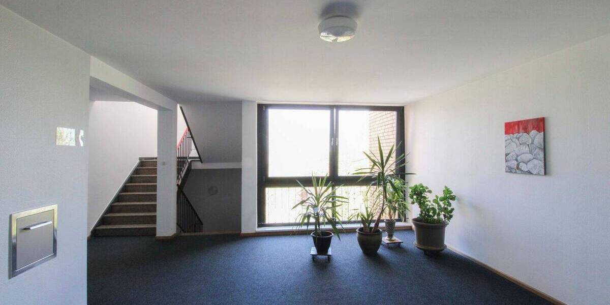 Einfamilienhaus Hannover Groß Buchholz - 3 Zimmer, 295.000&euro; | Angebot:26452986