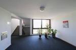 Einfamilienhaus Hannover Groß Buchholz - 3 Zimmer, 295.000&euro; | Angebot:26452986
