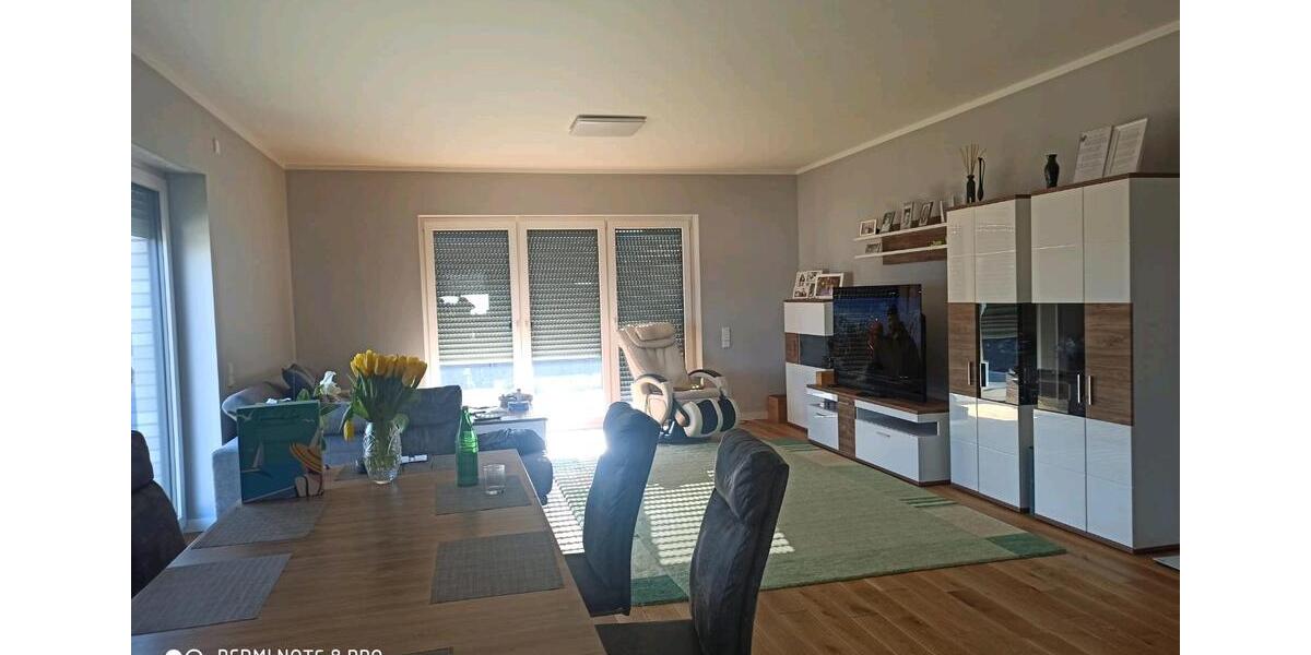 Einfamilienhaus Bad Münder am Deister - 6 Zimmer, 225 m&sup2;, 569.000&euro; | Angebot:26981125