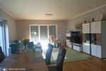 Einfamilienhaus Bad Münder am Deister - 6 Zimmer, 225 m&sup2;, 569.000&euro; | Angebot:26981125