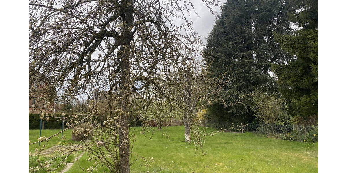 Mehrfamilienhaus, Wohnhaus Bad Nenndorf - 1 Zimmer, 198 m&sup2;, 398.000&euro; | Angebot:26128223