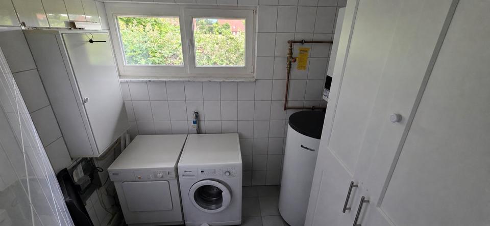 Reihenhaus Isernhagen - 5 Zimmer, 118 m&sup2;, 530.000&euro; | Angebot:27023986