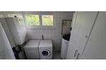 Reihenhaus Isernhagen - 5 Zimmer, 118 m&sup2;, 530.000&euro; | Angebot:27023986