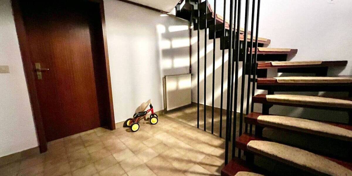 Reihenendhaus Neustadt am Rübenberge Neustadt - 4 Zimmer, 119 m&sup2;, 299.000&euro; | Angebot:26207248