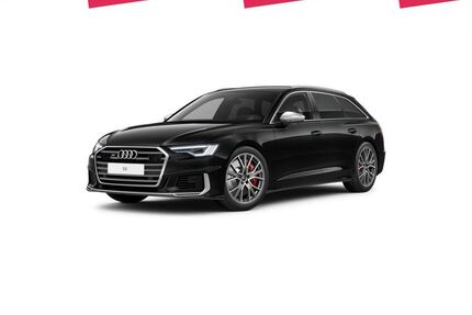Audi A6 55.648 km 44.690 &euro; Hannover 30179
