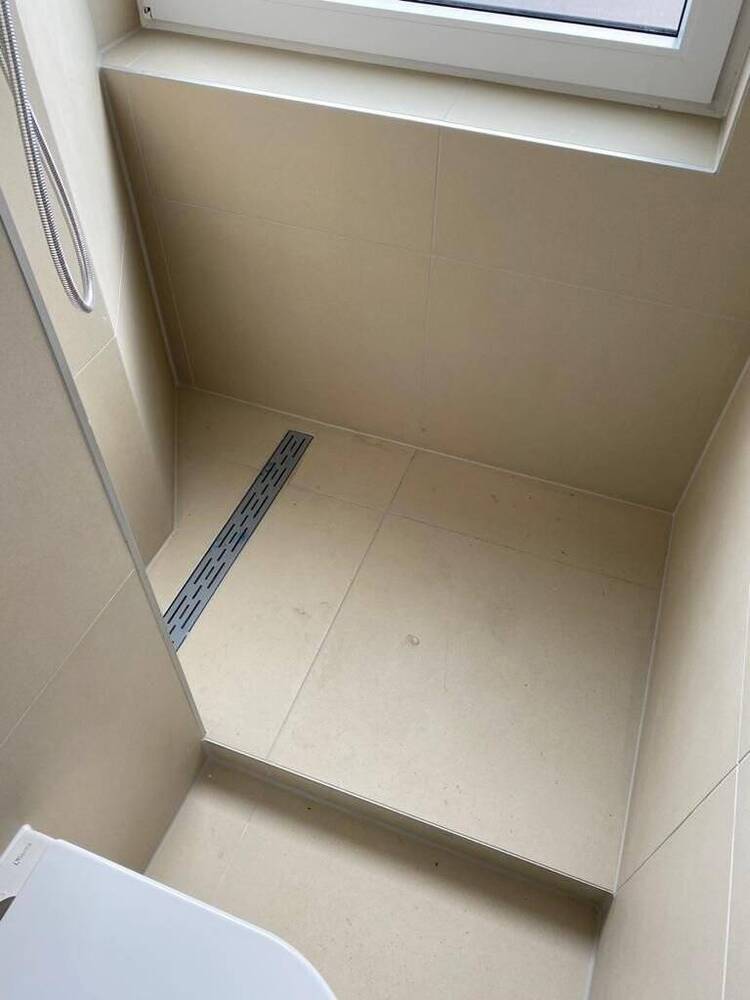 Citylage: Top möbliertes 1-Zi.-Appartement - provisionsfrei