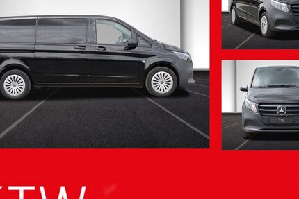 Mercedes-Benz Vito 41.354 km 43.344 &euro; Hildesheim 31137