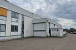 Gewerbeobjekt Garbsen Berenbostel - 13.050&euro; | Angebot:25777775