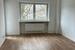 Wohnen am Tiergarten: Attraktive 2-Zimmer Wohnung