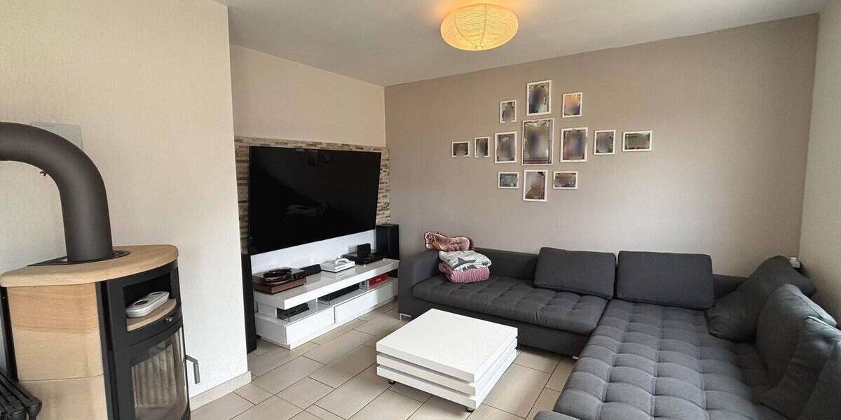 Einfamilienhaus Barsinghausen Egestorf - 4 Zimmer, 161 m&sup2;, 599.000&euro; | Angebot:26929545