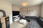 Einfamilienhaus Barsinghausen Egestorf - 4 Zimmer, 161 m&sup2;, 599.000&euro; | Angebot:26929545