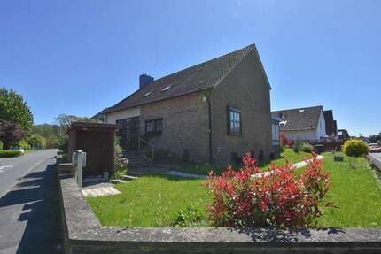 Haus Garbsen - 5 Zimmer, 170 m&sup2;, 399.000&euro; | Angebot:27200447