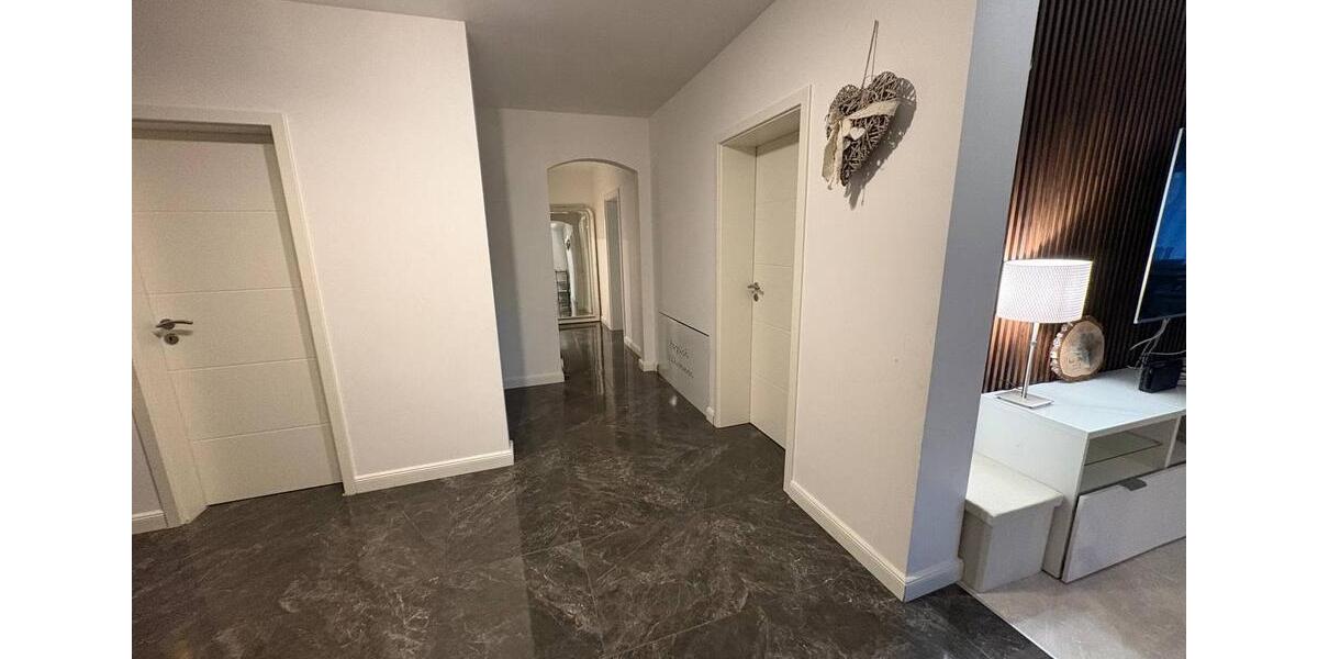 Einfamilienhaus Garbsen Ortschaft Horst - 4 Zimmer, 165 m&sup2;, 615.000&euro; | Angebot:26223369