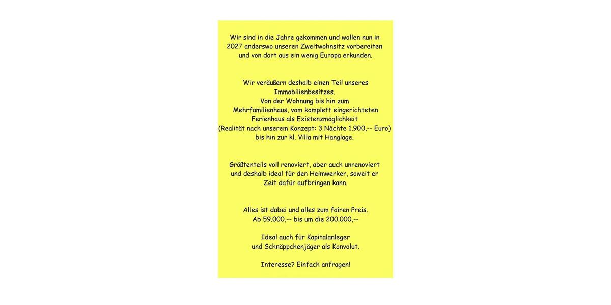 +++ HIGHLIGHT +++ 2-FAM.-HAUS IM „LANDHAUSSTIL“ +++ RENOVIERT zimmer