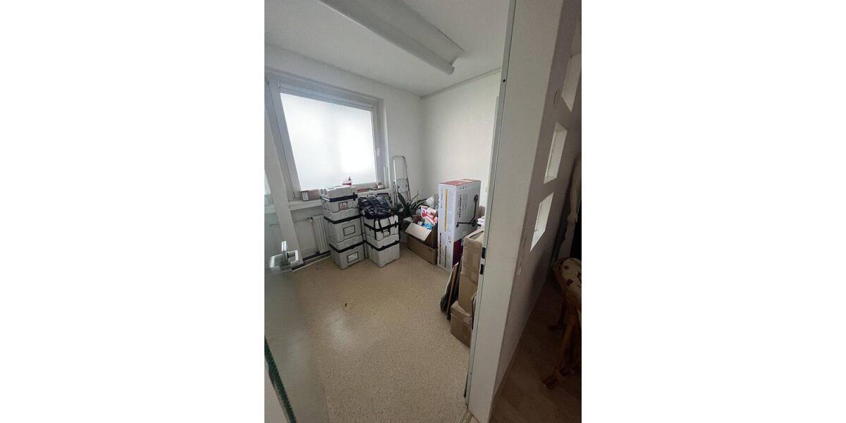 Gewerbeobjekt Hannover Oststadt - 795&euro; | Angebot:26915436