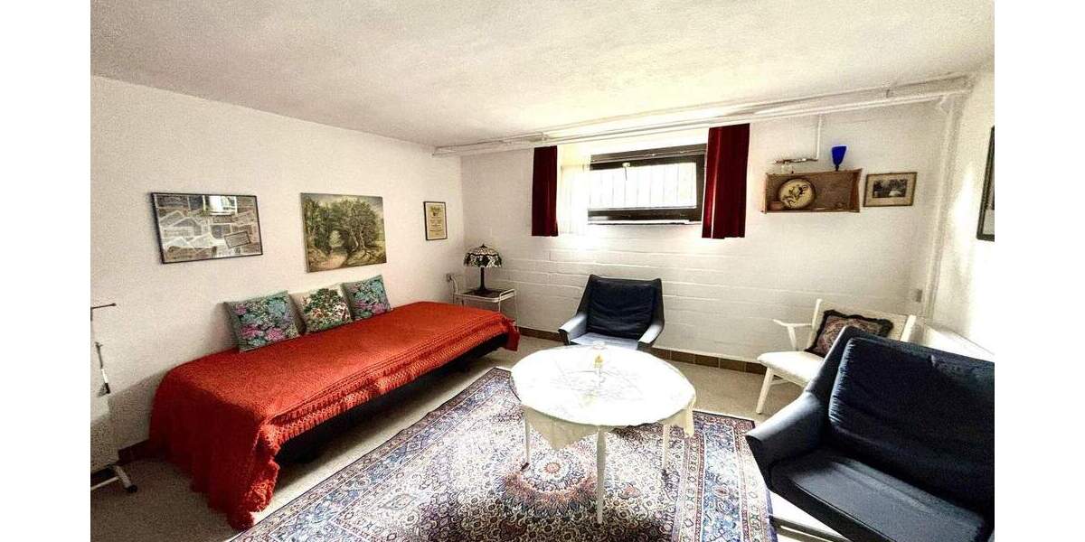 Bungalow Laatzen Grasdorf - 4 Zimmer, 120 m&sup2;, 408.000&euro; | Angebot:25203175