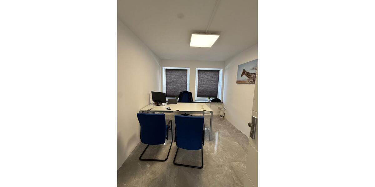 Gewerbeobjekt Langenhagen Engelbostel - 599&euro; | Angebot:26029391