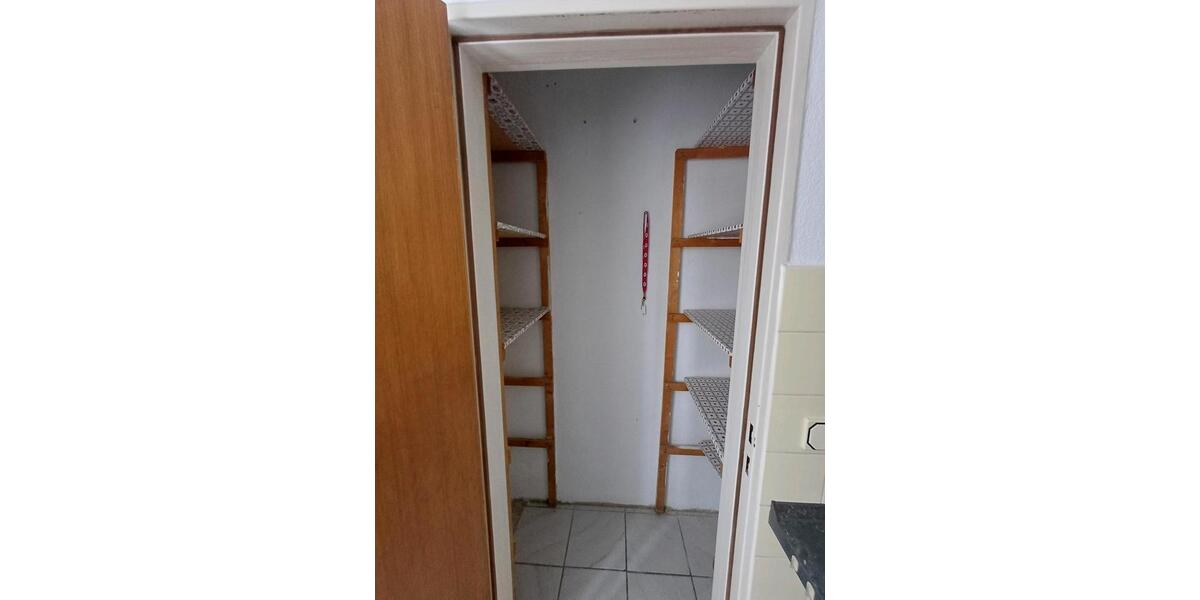 Hochparterre Hannover Herrenhausen-Stöcken - 2 Zimmer, 61 m&sup2;, 168.000&euro; | Angebot:26295577