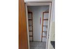 Hochparterre Hannover Herrenhausen-Stöcken - 2 Zimmer, 61 m&sup2;, 168.000&euro; | Angebot:26295577