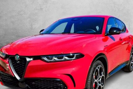 Alfa Romeo Tonale 18.052 km 28.680 &euro; Hannover 30453