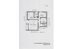 Etagenwohnung Hannover Herrenhausen-Stöcken - 3 Zimmer, 104 m&sup2;, 1.050&euro; | Angebot:27625415