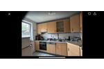 Reihenhaus Wedemark - 4.5 Zimmer, 103 m&sup2;, 369.000&euro; | Angebot:26039785