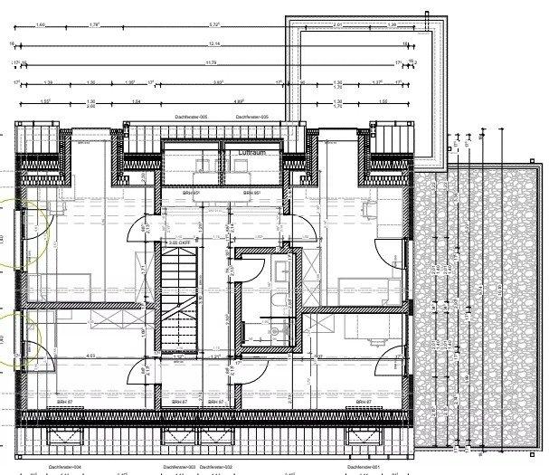 Einfamilienhaus Elze - 6 Zimmer, 202 m&sup2;, 599.000&euro; | Angebot:26545340
