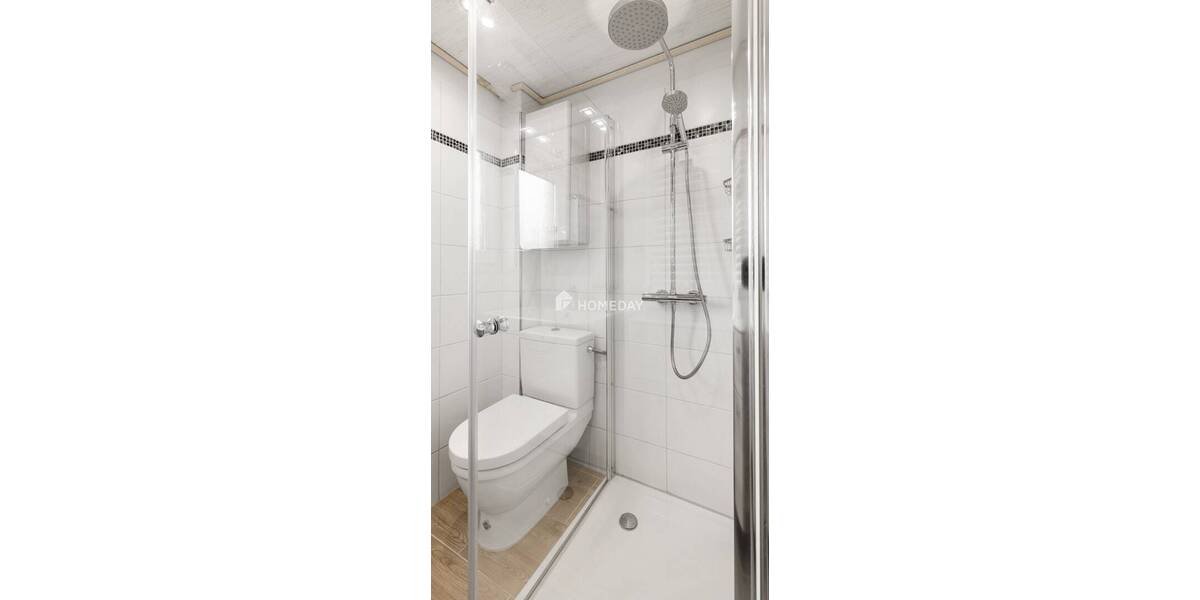 Reihenmittelhaus Wunstorf - 4 Zimmer, 80 m&sup2;, 198.000&euro; | Angebot:26171094