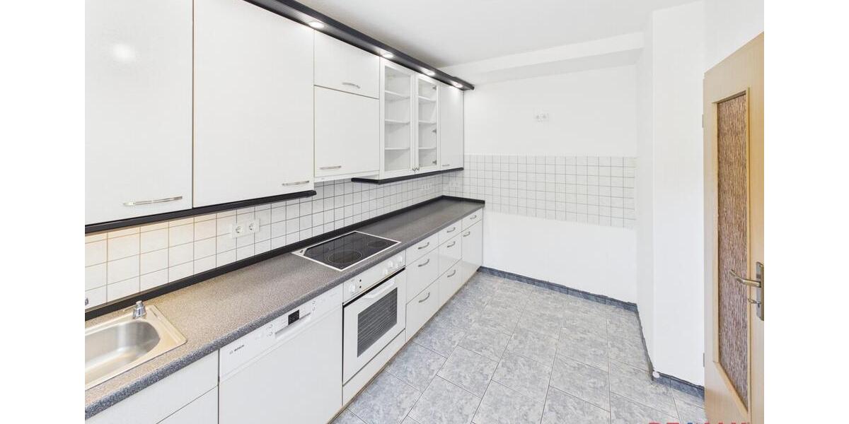 Reihenhaus Hannover Ricklingen - 4 Zimmer, 110 m&sup2;, 1.450&euro; | Angebot:26380991