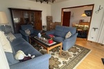 Helle 5-Zimmer Wohnung mit Balkon in Isernhagen-Altwarmbüchen - 5- Hannover Isernhagen-Altwarmbüchen | Angebot:26205687