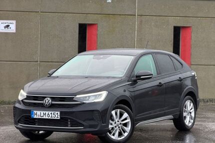 VW Taigo 8.182 km 24.550 &euro; Garbsen 30826
