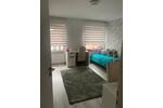Etagenwohnung Hildesheim - 3 Zimmer, 72 m&sup2;, 170.000&euro; | Angebot:26250472