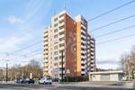 Etagenwohnung Hannover Wülfel - 3 Zimmer, 85 m&sup2;, 299.000&euro; | Angebot:26502561