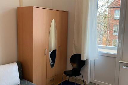 Zimmer für Studenten zur Untermiete zimmer