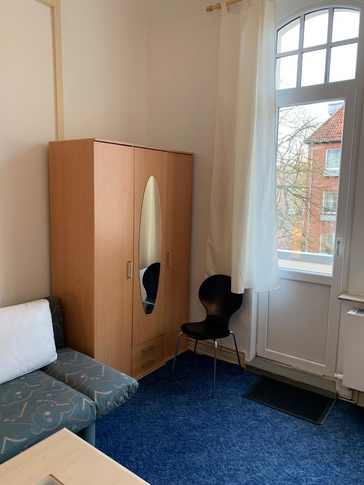 Zimmer für Studenten zur Untermiete zimmer