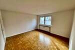 Etagenwohnung Isernhagen Isernhagen H.B. - 3 Zimmer, 86 m&sup2;, 299.000&euro; | Angebot:25733398
