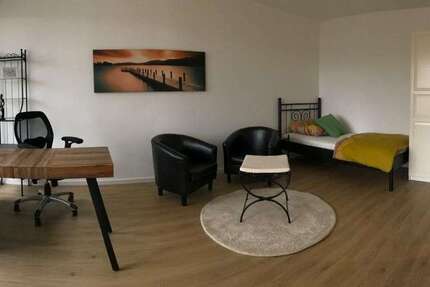 Zimmer Hannover Groß-Buchholz - 4 Zimmer, 1.490&euro; | Angebot:24985684