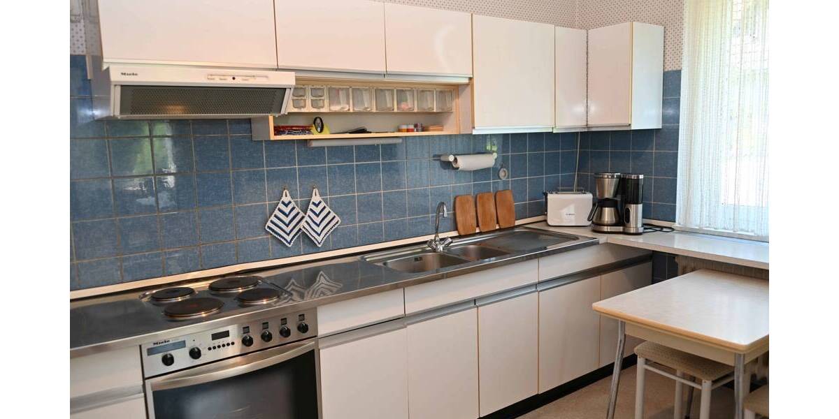 Mehrfamilienhaus, Wohnhaus Hannover / Ahlem Ahlem - 8 Zimmer, 177 m&sup2;, 694.000&euro; | Angebot:26450547