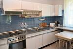 Mehrfamilienhaus, Wohnhaus Hannover / Ahlem Ahlem - 8 Zimmer, 177 m&sup2;, 694.000&euro; | Angebot:26450547