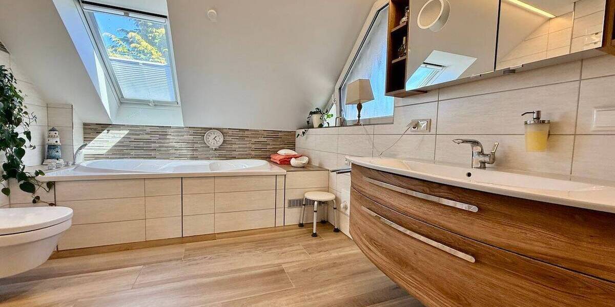 Doppelhaushälfte Neustadt am Rübenberge Neustadt - 5 Zimmer, 170 m&sup2;, 449.000&euro; | Angebot:26401578