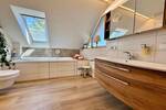Doppelhaushälfte Neustadt am Rübenberge Neustadt - 5 Zimmer, 170 m&sup2;, 449.000&euro; | Angebot:26401578