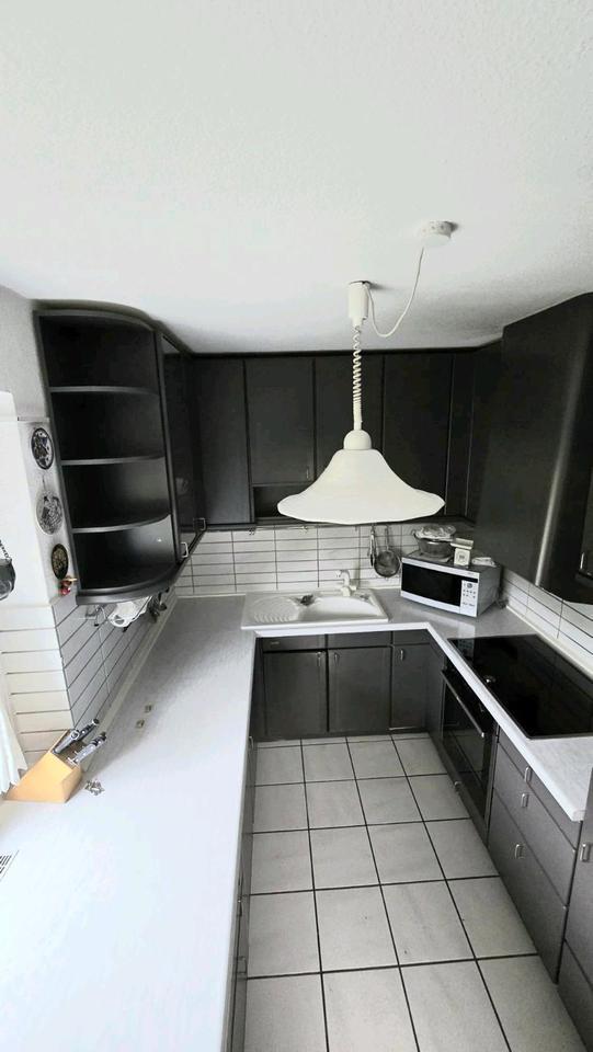 ⚠️DHH Kernstadt Langenhagen ⚠️ zimmer