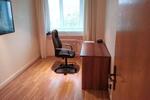 Etagenwohnung Hannover Bult - 3 Zimmer, 75 m&sup2;, 285.000&euro; | Angebot:27121267
